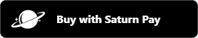 Saturn logo